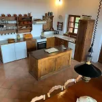 The Ambassador - Traditional Stone House *
