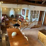 The Ambassador - Traditional Stone House