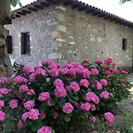 The Ambassador - Traditional Stone House *