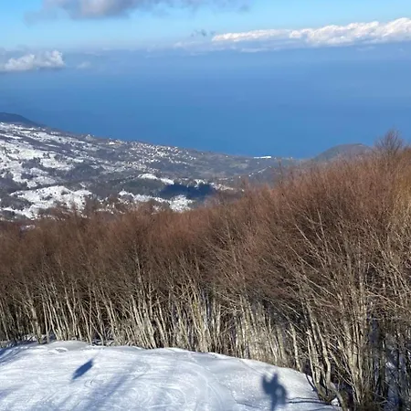 度假居 The Ambassador - Traditional Stone House