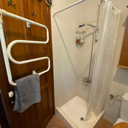 度假居 The Ambassador - Traditional Stone House *